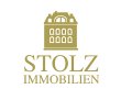 stolz-immobilien