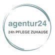 agentur24-ostalbkreis
