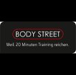 bodystreet-ems-training-bietigheim-bissingen