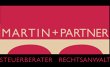 martin-partner-steuerberater-und-rechtsanwalt