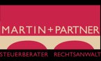 martin-partner-steuerberater-und-rechtsanwalt