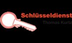 schluesseldienst-kurz