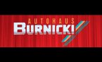 autohaus-burnicki-gmbh