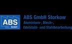 abs-aluminium--blech--edelstahl--stahlbearbeitungs-gmbh