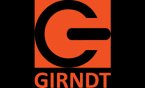 girndt-dienstleistungen-inh-torsten-girndt