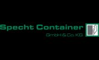 specht-container-gmbh-co-kg