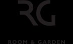 room-garden-gmbh