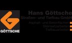 hans-goettsche-strassen--und-tiefbau-gmbh