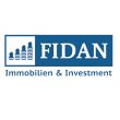 fidan-immobilien-investment