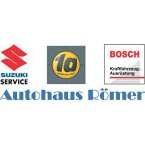 auto-roemer-kfz-werkstatt