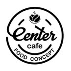 center-cafe-roth