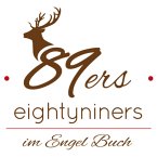 89ers---restaurant-eightyniners-im-engel-buch