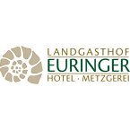 landgasthof-euringer