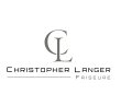 christopher-langer-friseure-the-beauty-corner-nagold