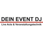 dein-event-dj