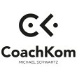 coachkom-michael-schwartz