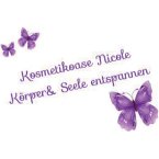 kosmetikoase-nicole-inh-nicole-mai