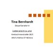 steuerberaterin-tina-bernhardt