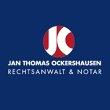 jan-thomas-ockershausen