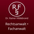 dr-rainer-hildebrand-rechtsanwalt-fachanwalt