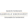 gabriele-eberhardt-kanzlei-fuer-familienrecht-fachanwaeltin-fuer-familienrecht