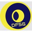 dfsg---deutsche-fahrsicherheitsgesellschaft