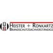 heister-ronkartz-brandschutzsachverstaendige