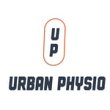 urban-physio-inh-sonja-ernst