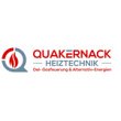 quakernack-heiztechnik
