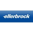 ellerbrock-bad-und-kueche-gmbh