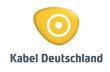 kabel-deutschland-partnershop