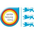 fachverband-sanitaer-heizung-klima-baden-wuerttemberg