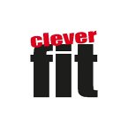 clever-fit-darmstadt