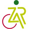 zar-esslingen---zentrum-fuer-ambulante-rehabilitation
