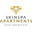 skin-spa-apartments
