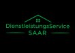 dienstleistungsservice-saar