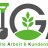 liga-gmbh