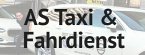 as-taxi-fahrdienst-inh-arslanba-sueleyman