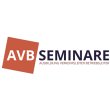 avb-seminare-gmbh-co-kg---ihk-vorbereitungsseminare-verkehrsleiter-gueterkraftverkehr