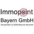 immopoint-bayern-gmbh-immobilienmakler