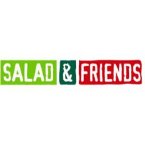 salad-friends