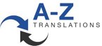 a-z-translations---anke-betz