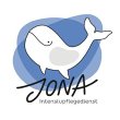 jona-pflegedienst-gmbh