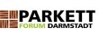 parkett-forum-darmstadt