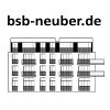 bausachverstaendigenbuero-neuber