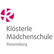 kloesterle-maedchenschule-kath-freie-schulen-mit-ganztagesbereich