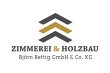 zimmerei-holzbau-bjoern-rettig-gmbh-co-kg