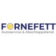 autoservice-und-abschleppdienst-fornefett