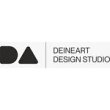 deineart-design-studio