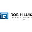 robin-luis-finanzberatung